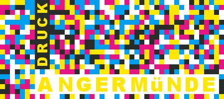 Druckerei Angermünde Preisvergleich mit Druckanfrage