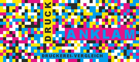 Druckerei Anklam Preisvergleich mit Druckanfrage