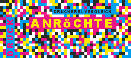 Druckerei Anröchte Preisvergleich mit Druckanfrage