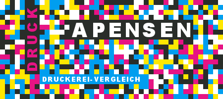 Druckerei Apensen Preisvergleich mit Druckanfrage