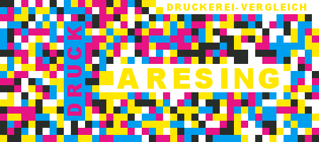 Druckerei Aresing Preisvergleich mit Druckanfrage