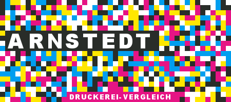 Druckerei Arnstedt Preisvergleich mit Druckanfrage