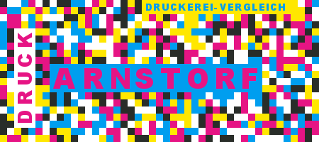 Druckerei Arnstorf Preisvergleich mit Druckanfrage