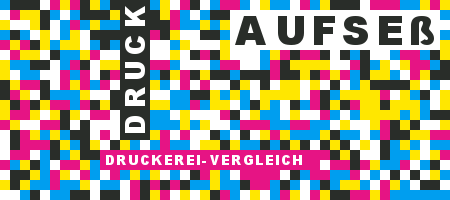 Druckerei Aufseß Preisvergleich mit Druckanfrage