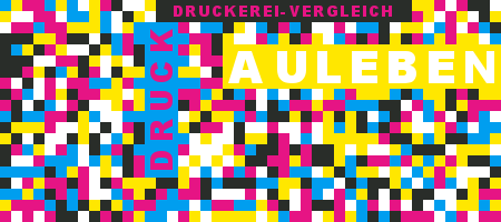 Druckerei Auleben Preisvergleich mit Druckanfrage