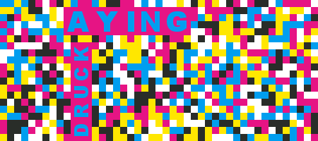 Druckerei Aying Preisvergleich mit Druckanfrage