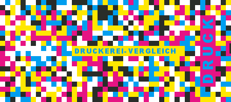 Druckerei Preisvergleich für Bad Colberg-Heldburg per Druckanfrage Druckerei Bad Colberg-Heldburg Preisvergleich mit Druckanfrage