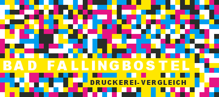 Druckerei Bad Fallingbostel Druckpreise Vergleichen