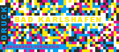 Druckerei Preisvergleich für Bad Karlshafen per Druckanfrage Druckerei Bad Karlshafen Preisvergleich mit Druckanfrage