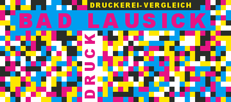 Druckerei Bad Lausick Preisvergleich mit Druckanfrage