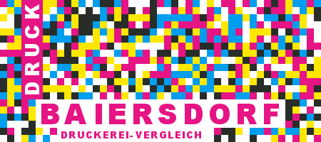 Druckerei Baiersdorf Preisvergleich mit Druckanfrage