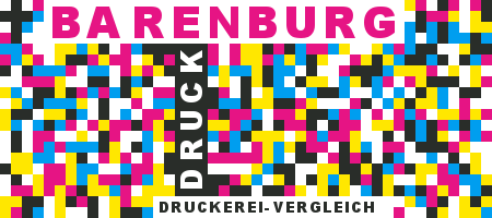 Druckerei Barenburg Preisvergleich mit Druckanfrage