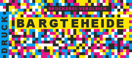 Druckerei Bargteheide Preisvergleich mit Druckanfrage