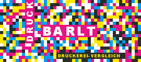 Druckerei Barlt Preisvergleich mit Druckanfrage