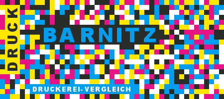 Druckerei Barnitz Preisvergleich mit Druckanfrage