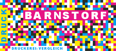 Druckerei Barnstorf Preisvergleich mit Druckanfrage
