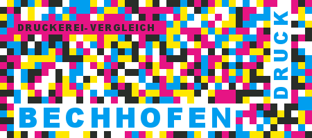 Druckerei Preisvergleich für Bechhofen per Druckanfrage Druckerei Bechhofen Preisvergleich mit Druckanfrage