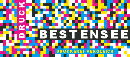 Druckerei Bestensee Preisvergleich mit Druckanfrage