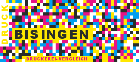 Druckerei Preisvergleich für Bisingen per Druckanfrage Druckerei Bisingen Preisvergleich mit Druckanfrage