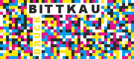 Druckerei Bittkau Preisvergleich mit Druckanfrage