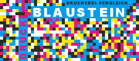 Druckerei Preisvergleich für Blaustein per Druckanfrage Druckerei Blaustein Preisvergleich mit Druckanfrage