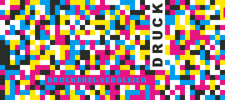 Druckerei Preisvergleich für Böbingen an der Rems per Druckanfrage Druckerei Böbingen an der Rems Preisvergleich mit Druckanfrage