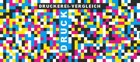 Druckerei Bösleben-Wüllersleben Preisvergleich mit Druckanfrage