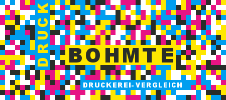 Druckerei Bohmte Preisvergleich mit Druckanfrage