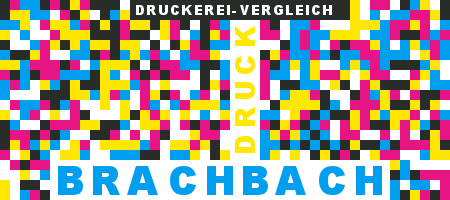 Druckerei Brachbach Preisvergleich mit Druckanfrage