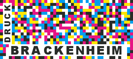 Druckerei Brackenheim Preisvergleich mit Druckanfrage