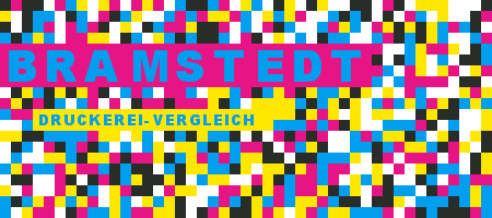 Druckerei Bramstedt Preisvergleich mit Druckanfrage