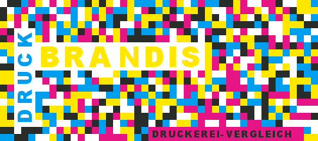 Druckerei Brandis Preisvergleich mit Druckanfrage