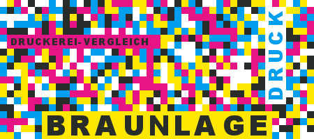 Druckerei Braunlage Preisvergleich mit Druckanfrage