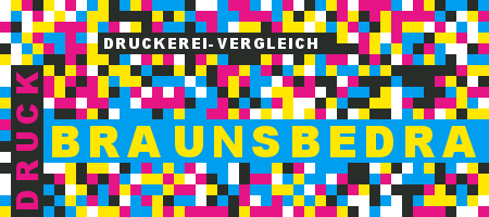 Druckerei Preisvergleich für Braunsbedra per Druckanfrage Druckerei Braunsbedra Preisvergleich mit Druckanfrage