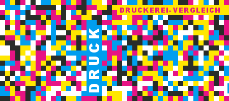Druckerei Breitbrunn a. Chiemsee Preisvergleich mit Druckanfrage