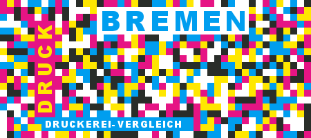 Druckerei Bremen Preisvergleich mit Druckanfrage
