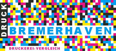 Druckerei Bremerhaven Preisvergleich mit Druckanfrage