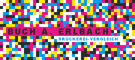 Druckerei Buch a. Erlbach Preisvergleich mit Druckanfrage