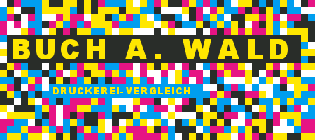 Druckerei Buch a. Wald Preisvergleich mit Druckanfrage