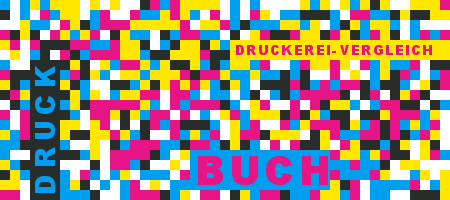 Druckerei Buch Preisvergleich mit Druckanfrage