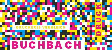 Druckerei Buchbach Preisvergleich mit Druckanfrage