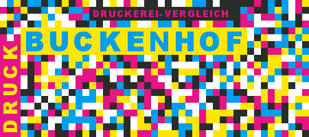 Druckerei Buckenhof Preisvergleich mit Druckanfrage