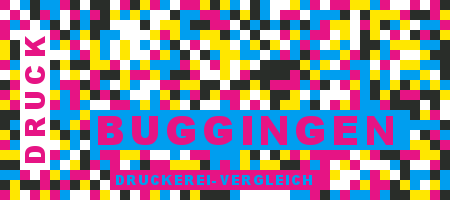 Druckerei Buggingen Preisvergleich mit Druckanfrage
