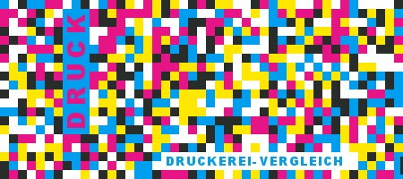 Druckerei Burgkirchen a.d. Alz Preisvergleich mit Druckanfrage