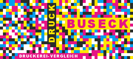 Druckerei Buseck Preisvergleich mit Druckanfrage