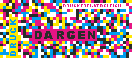 Druckerei Dargen Preisvergleich mit Druckanfrage