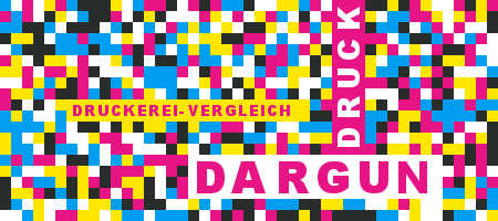 Druckerei Dargun Preisvergleich mit Druckanfrage