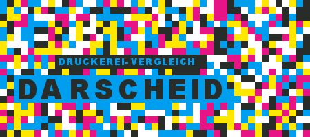 Druckerei Preisvergleich für Darscheid per Druckanfrage Druckerei Darscheid Preisvergleich mit Druckanfrage
