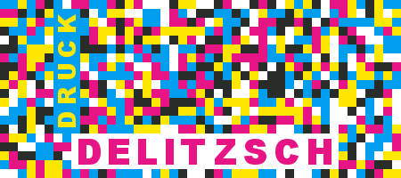 Druckerei Delitzsch Preisvergleich mit Druckanfrage