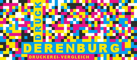 Druckerei Derenburg Preisvergleich mit Druckanfrage